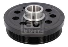FEBI BILSTEIN 37419