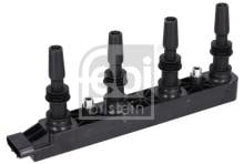 FEBI BILSTEIN 37421