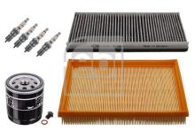FEBI BILSTEIN 37422