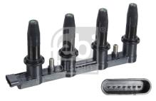 FEBI BILSTEIN 37423