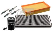 FEBI BILSTEIN 37426