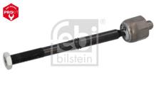 FEBI BILSTEIN 37436