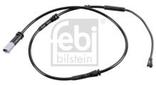 FEBI BILSTEIN 37437