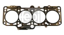 FEBI BILSTEIN 37439