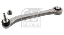 FEBI BILSTEIN 37443