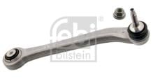 FEBI BILSTEIN 37444