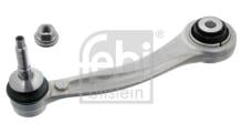 FEBI BILSTEIN 37451