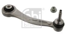 FEBI BILSTEIN 37452