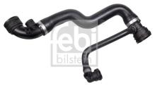 FEBI BILSTEIN 37461