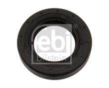 FEBI BILSTEIN 37469