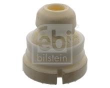 FEBI BILSTEIN 37477