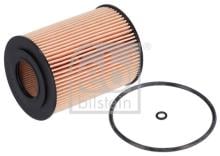 FEBI BILSTEIN 37478