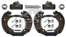 FEBI BILSTEIN 37484