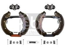 FEBI BILSTEIN 37486