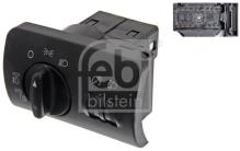 FEBI BILSTEIN 37487