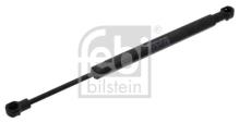 FEBI BILSTEIN 37491