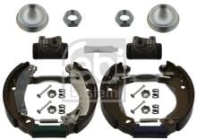 FEBI BILSTEIN 37496