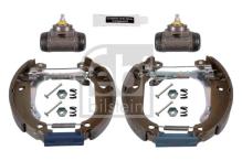 FEBI BILSTEIN 37500
