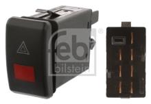 FEBI BILSTEIN 37509