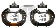 FEBI BILSTEIN 37512