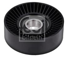 FEBI BILSTEIN 37515