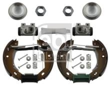 FEBI BILSTEIN 37522
