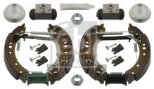 FEBI BILSTEIN 37526