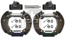 FEBI BILSTEIN 37530
