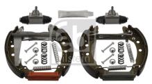 FEBI BILSTEIN 37545