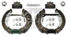FEBI BILSTEIN 37546