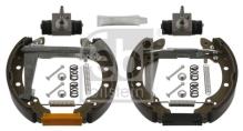 FEBI BILSTEIN 37547