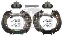FEBI BILSTEIN 37548