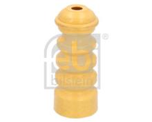 FEBI BILSTEIN 37560