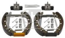 FEBI BILSTEIN 37562