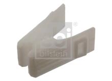FEBI BILSTEIN 37570