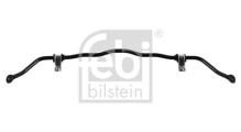 FEBI BILSTEIN 37575