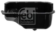 FEBI BILSTEIN 37576