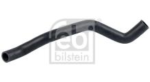 FEBI BILSTEIN 37577