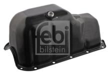 FEBI BILSTEIN 37580