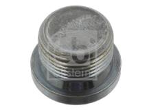 FEBI BILSTEIN 37585