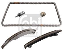 FEBI BILSTEIN 37590