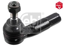 FEBI BILSTEIN 37593