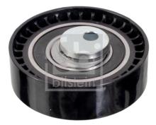 FEBI BILSTEIN 37605