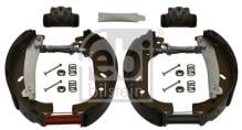 FEBI BILSTEIN 37610