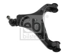 FEBI BILSTEIN 37612