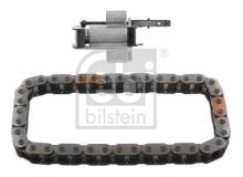FEBI BILSTEIN 37620