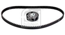 FEBI BILSTEIN 37640