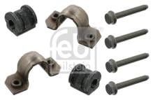 FEBI BILSTEIN 37657