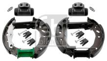 FEBI BILSTEIN 37666