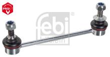 FEBI BILSTEIN 37676
